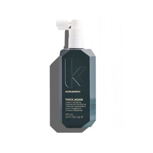 kevin-murphy-thick-again-100ml