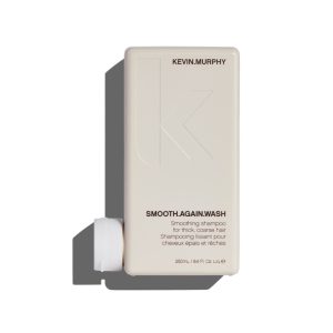 kevin-murphy-smooth-again-wash-250ml