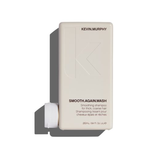 kevin-murphy-smooth-again-wash-250ml