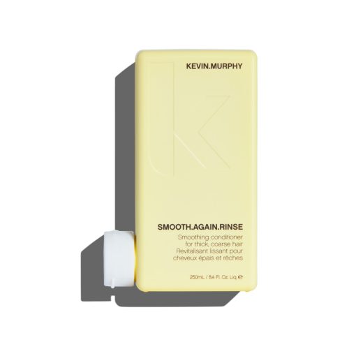 kevin-murphy-smooth-again-rinse-250ml