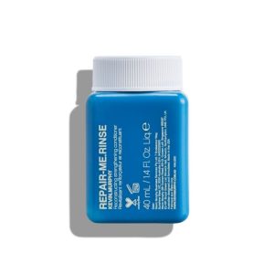 kevin-murphy-repair-me-rinse-40ml