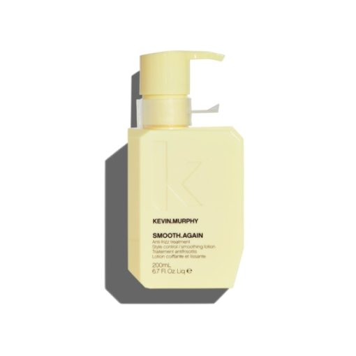 kevin-murphy-smooth-again-200ml