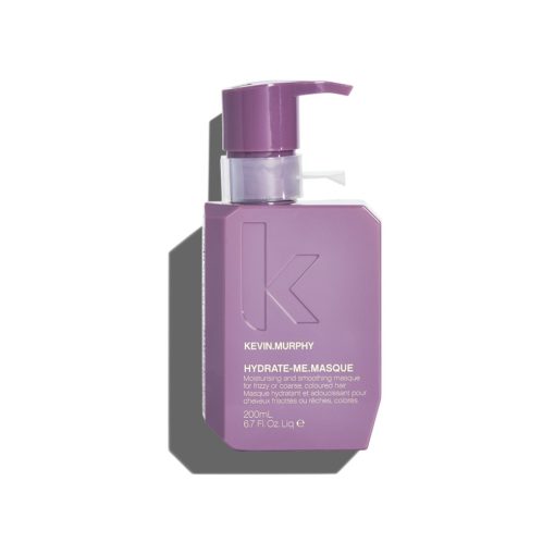 kevin-murphy-hydrate-me-masque-200ml