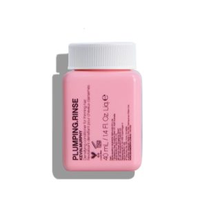 kevin-murphy-plumping-rinse-40ml