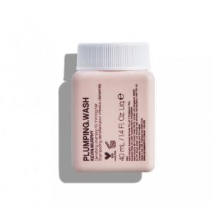 kevin-murphy-plumping-wash-40ml