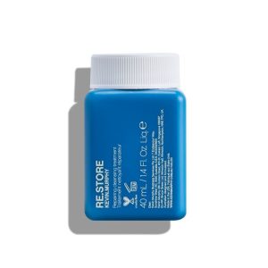 kevin-murphy-re-store-40ml