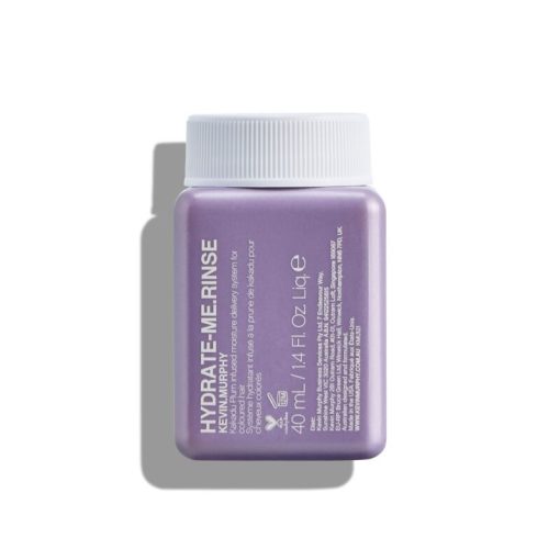 kevin-murphy-hydrate-me-rinse-40ml