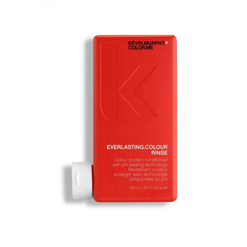 kevin-murphy-everlasting-colour-rinse-250ml