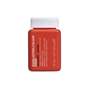 kevin-murphy-everlasting-colour-rinse-40ml