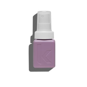 kevin-murphy-un-tangled-spray-40ml