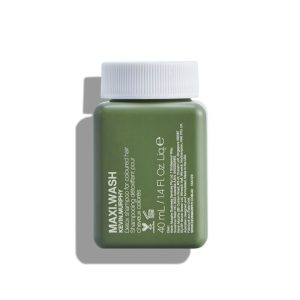 kevin-murphy-maxi-wash-40ml