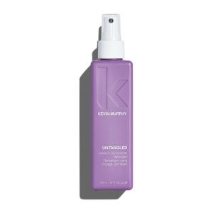 kevin-murphy-un-tangled-spray-150ml