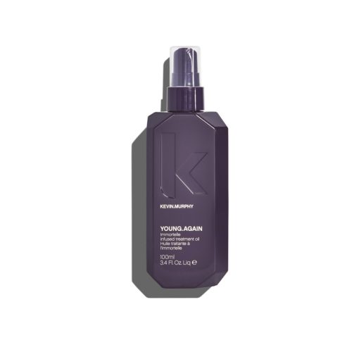 kevin-murphy-young-again-100ml