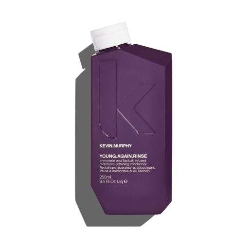 kevin-murphy-young-again-rinse-250ml