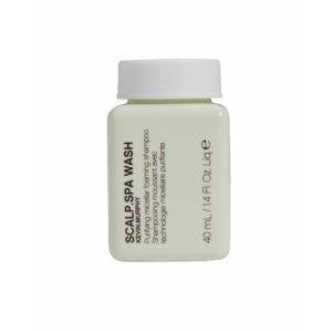 kevin-murphy-scalp-spa-wash-40ml
