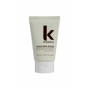 kevin-murphy-scalp-spa-scrub-40ml