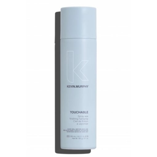 kevin-murphy-touchable-250ml