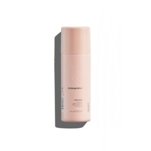 kevin-murphy-doo-over-100ml