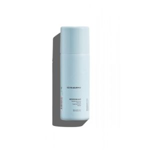 kevin-murphy-bedroom-hair-100ml