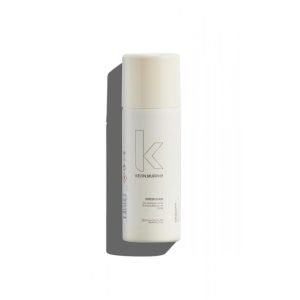 kevin-murphy-fresh-hair-100ml