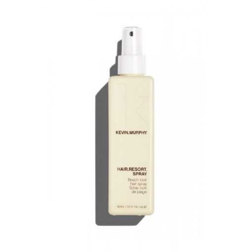 kevin-murphy-hair-resort-spray-150ml