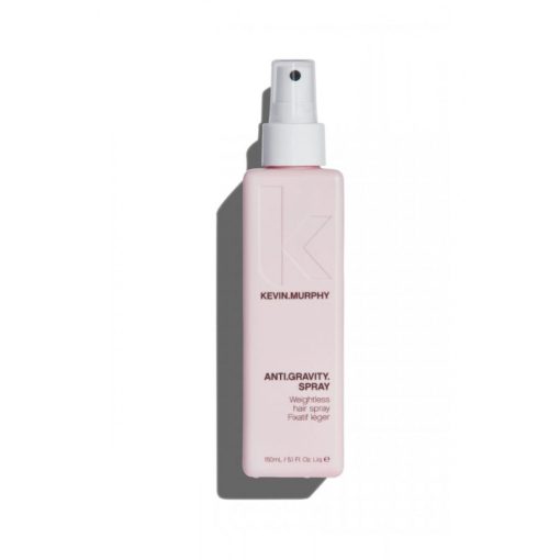 kevin-murphy-anti-gravity-spray-150ml