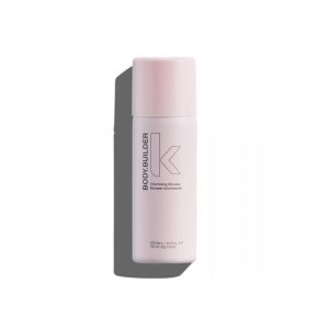 kevin-murphy-body-builder-100ml