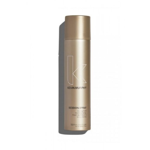 kevin-murphy-session-spray-400ml
