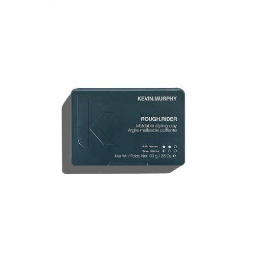 kevin-murphy-rough-rider-100g