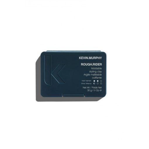 kevin-murphy-rough-rider-40g