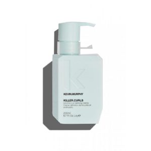 kevin-murphy-killer-curls-200ml