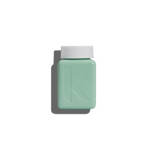 kevin-murphy-killer-curls-rinse-40ml