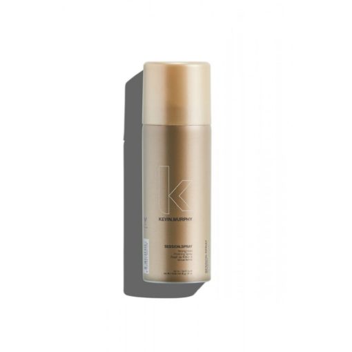kevin-murphy-session-spray-100ml