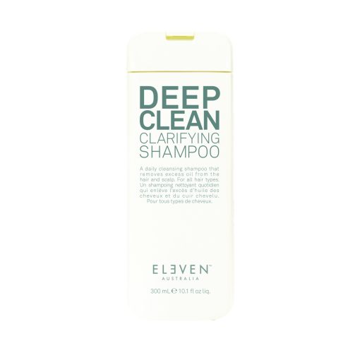 Eleven Australia - Deep Clean - 300ml