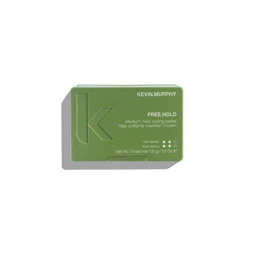 kevin-murphy-free-hold-100g
