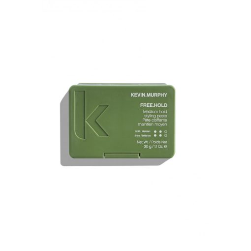 kevin-murphy-free-hold-30g