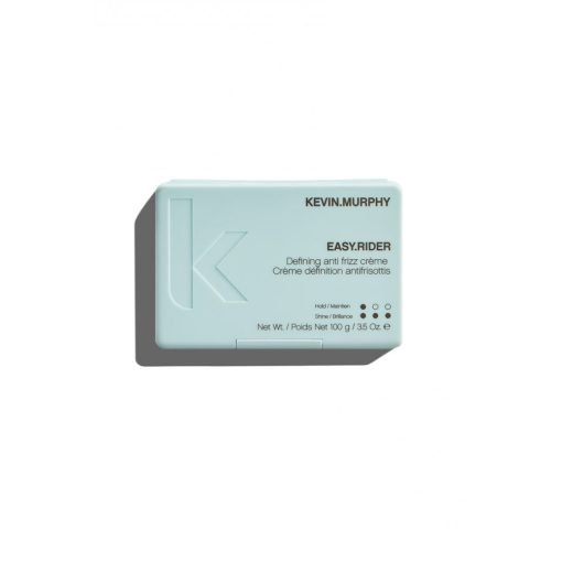 kevin-murphy-easy-rider-100g