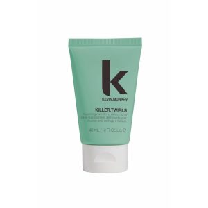 kevin-murphy-killer-twirls-40ml
