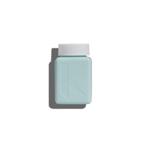 kevin-murphy-killer-curls-wash-40ml