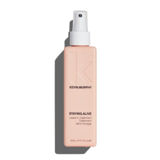 kevin-murphy-staying-alive-150ml