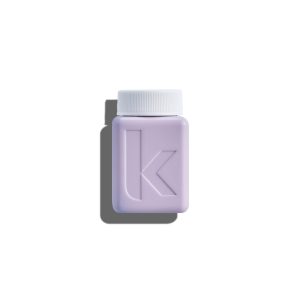 kevin-murphy-blonde-angel-wash-40ml