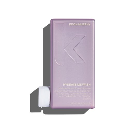 kevin-murphy-hydrate-me-wash-250ml