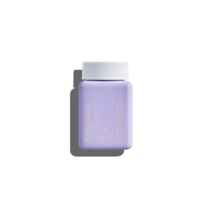 kevin-murphy-blonde-angel-40ml