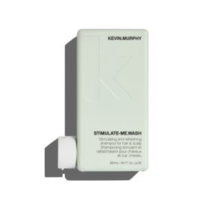 kevin-murphy-stimulate-me-wash-250ml