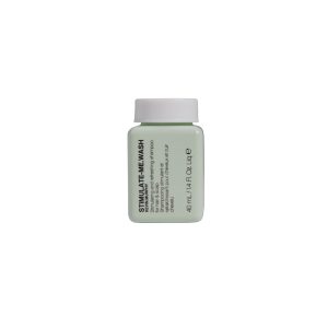 kevin-murphy-stimulate-me-wash-40ml