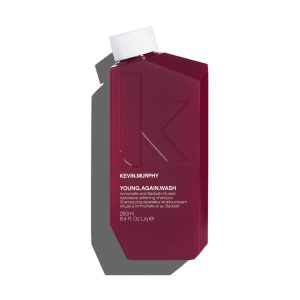 kevin-murphy-young-again-wash-250ml