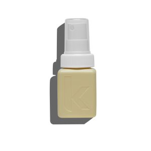 kevin-murphy-hair-resort-spray-40ml