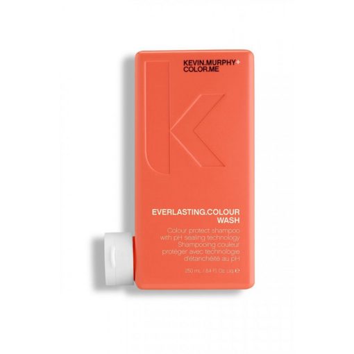 kevin-murphy-everlasting-colour-wash-250ml