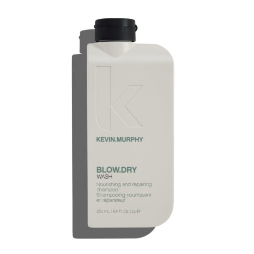 kevin-murphy-blow-dry-wash-250ml