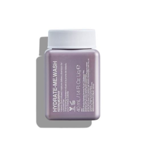 kevin-murphy-hydrate-me-wash-40ml